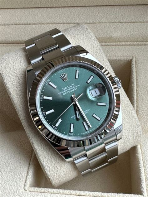 www rolex com preise|rolex kaufen neu.